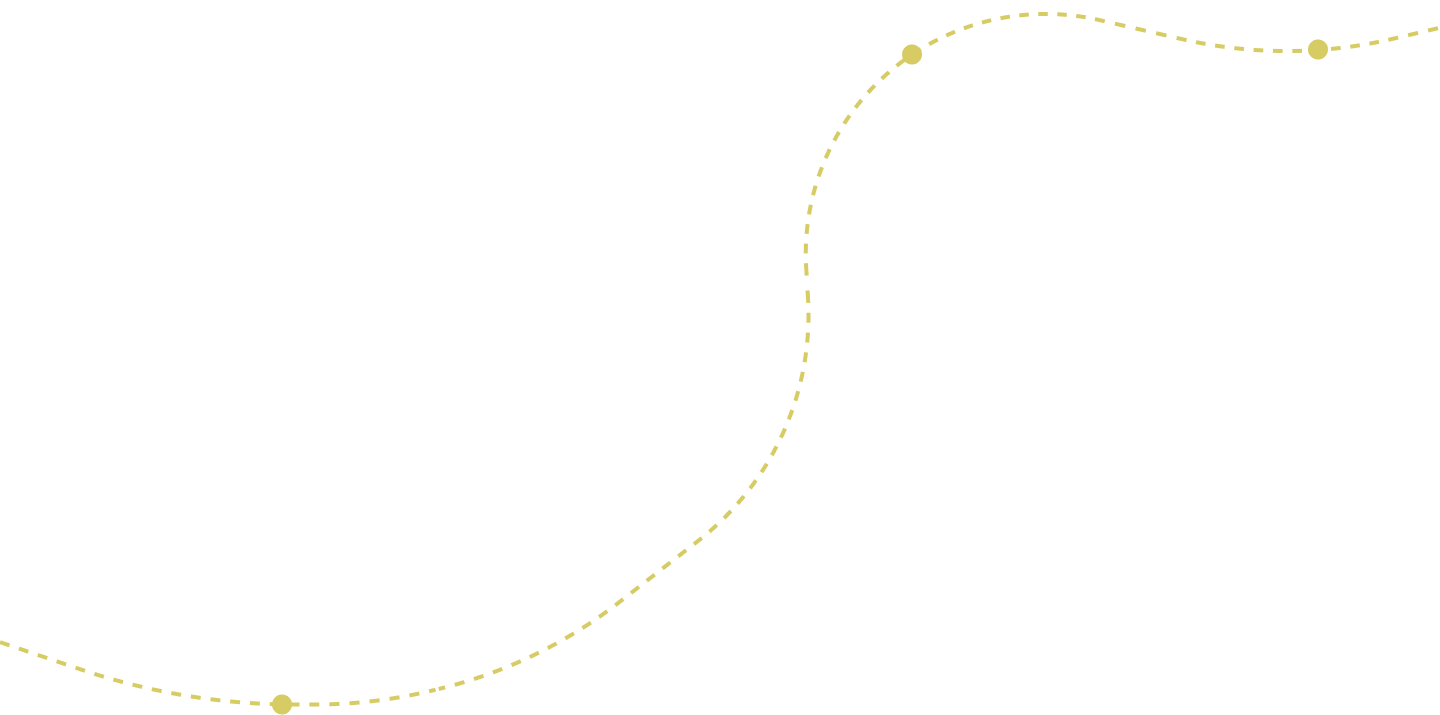 decoration-projects-solicap