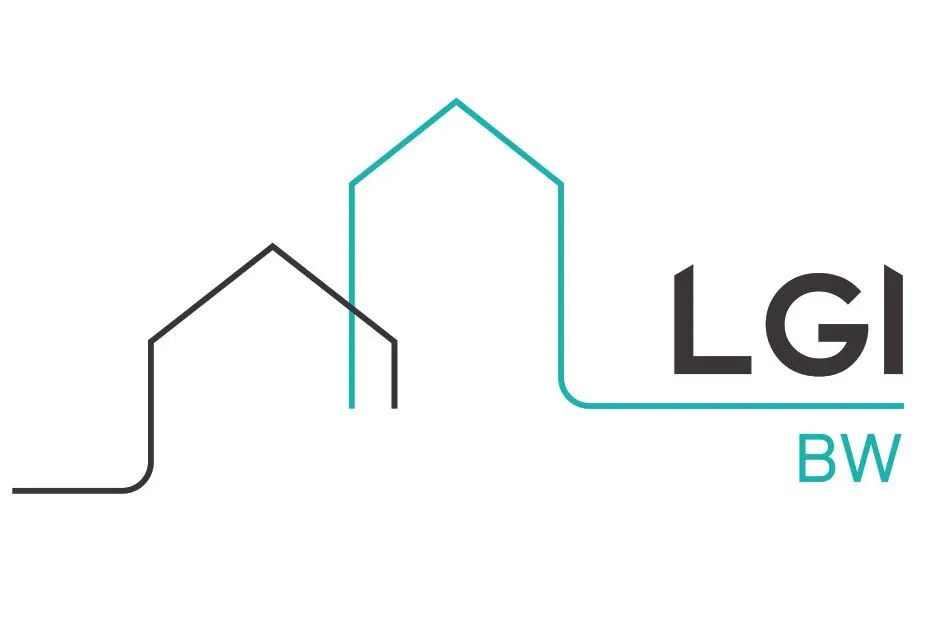 Mont Rose Solidaire 2025 – 4215 m de fraternité