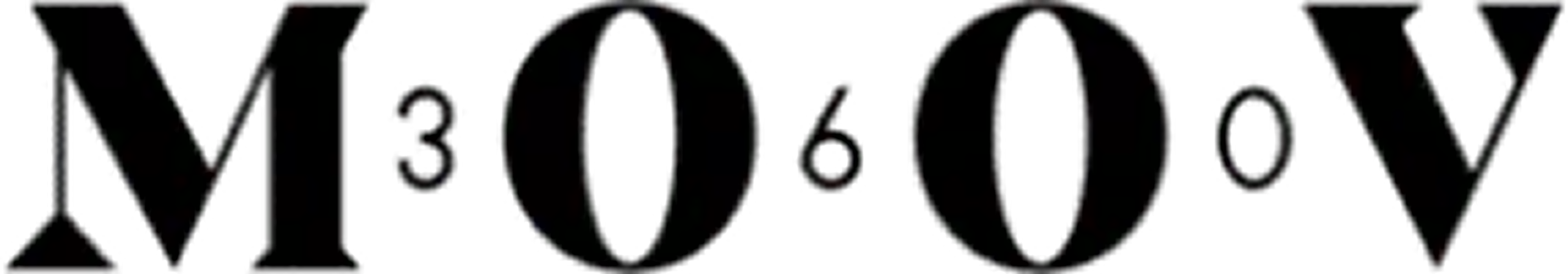 Mont Rose Solidaire 2025 – 4215 m de fraternité