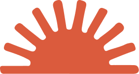 icon-Tu as un rêve ?