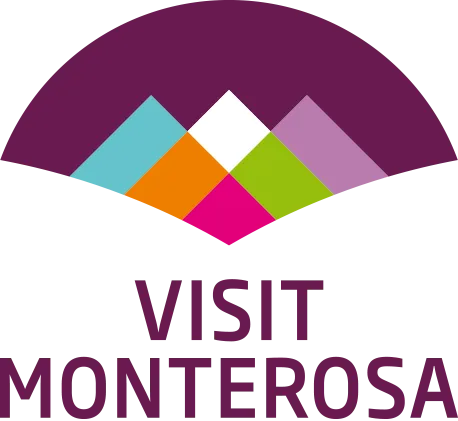 Mont Rose Solidaire 2025 – 4215 m de fraternité