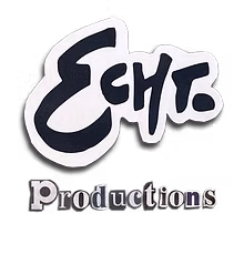 Mont Rose Solidaire 2025 – 4215 m de fraternité