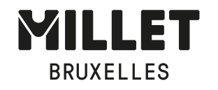 Mont Rose Solidaire 2025 – 4215 m de fraternité