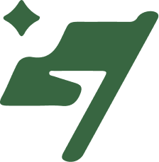 icon-Tu veux le faire en teambuilding ?