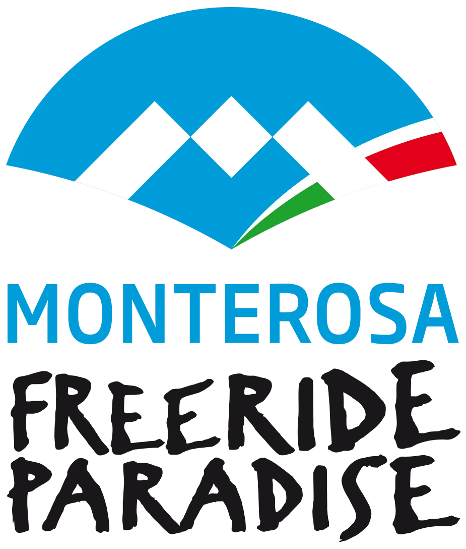 Mont Rose Solidaire 2025 – 4215 m de fraternité