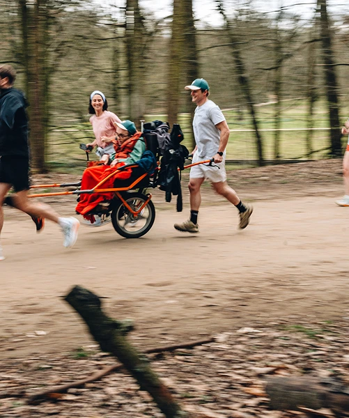 card-one-floating-image-1