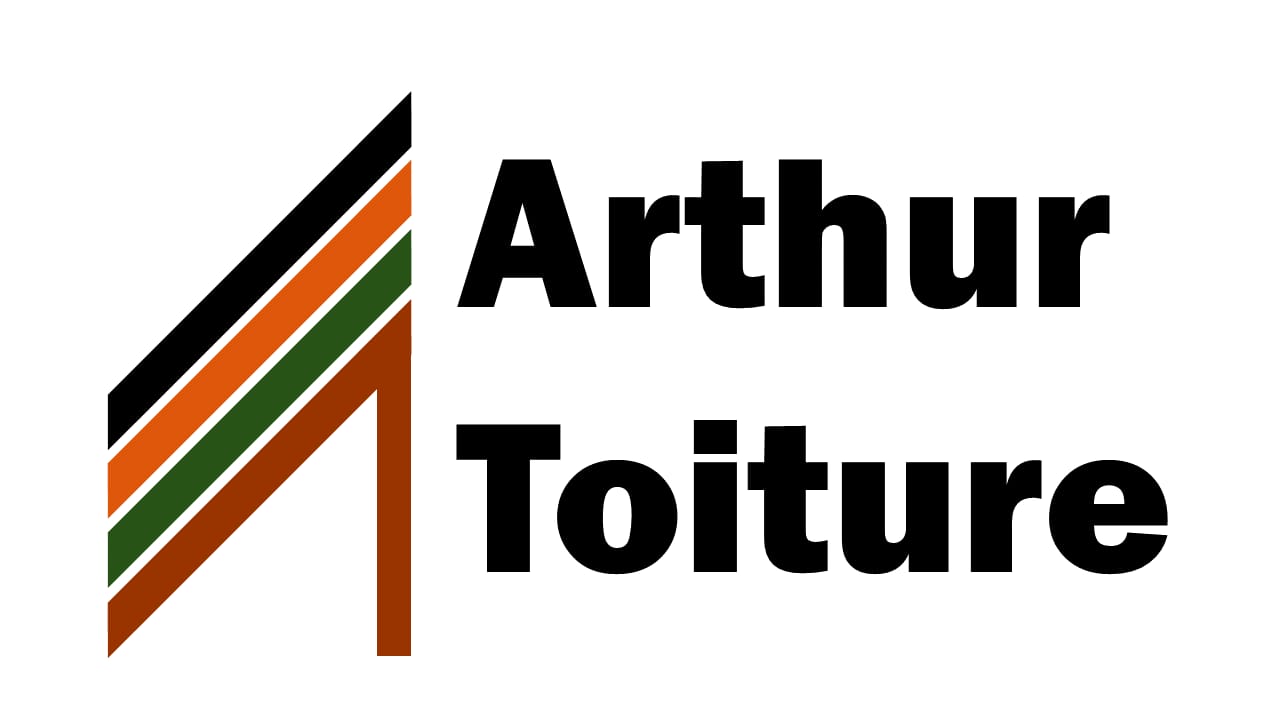 Mont Rose Solidaire 2025 – 4215 m de fraternité