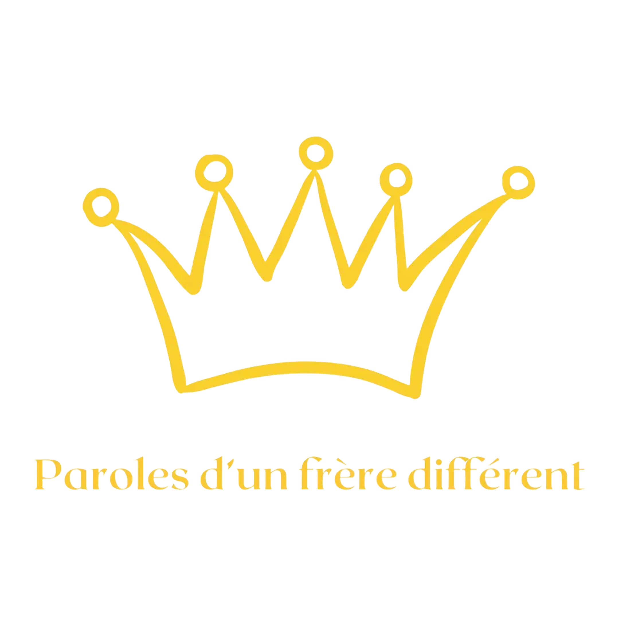 Mont Rose Solidaire 2025 – 4215 m de fraternité