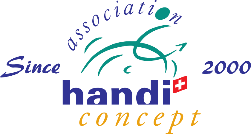 Mont Rose Solidaire 2025 – 4215 m de fraternité