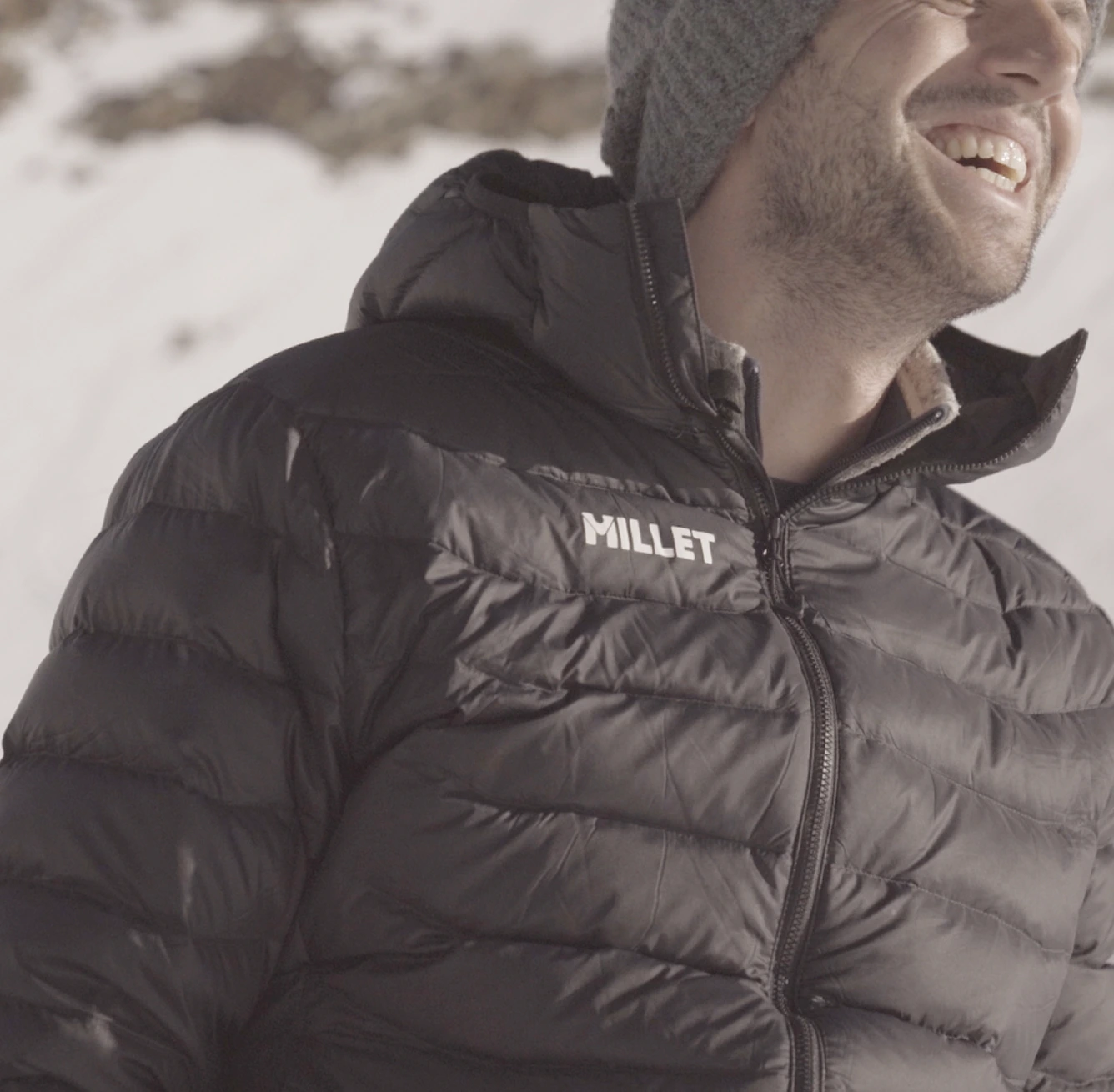 Tu veux aider à réaliser un rêve ?