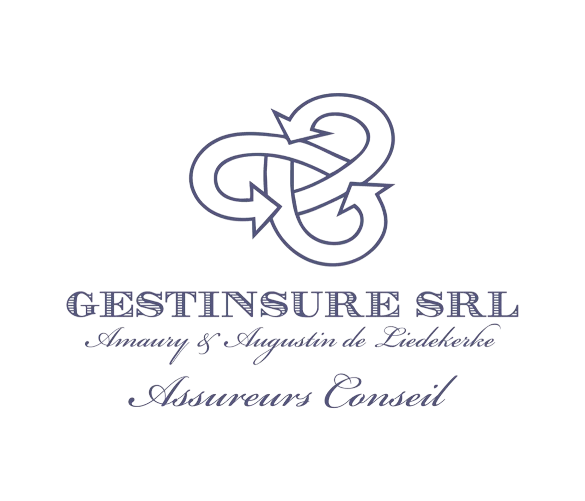 Mont Rose Solidaire 2025 – 4215 m de fraternité