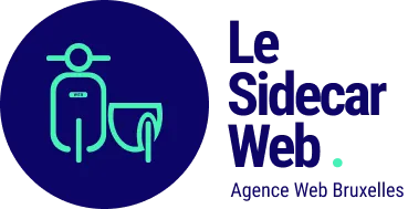 Mont Rose Solidaire 2025 – 4215 m de fraternité