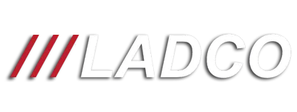 Mont Rose Solidaire 2025 – 4215 m de fraternité